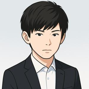 zaktech