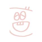 ウニコ