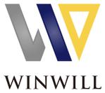株式会社WINWILL