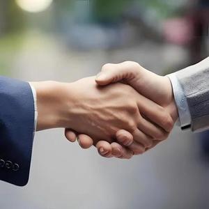 HugPartner