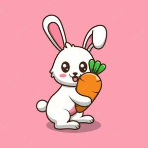 HugPartner