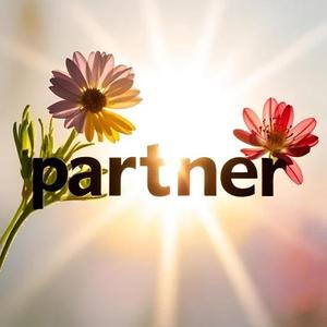 HugPartner