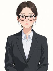 益子