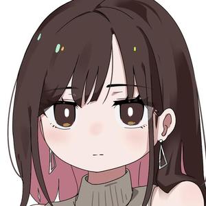 らすく