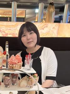 りお