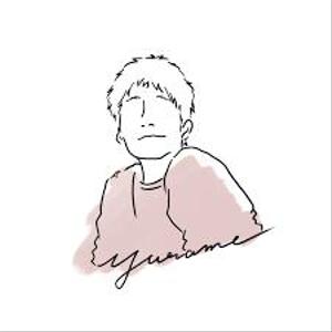 藤嶋翔一
