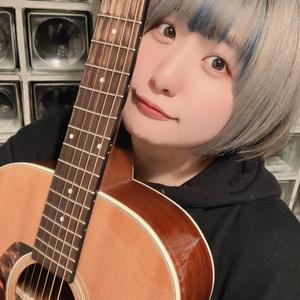ゆーすれす