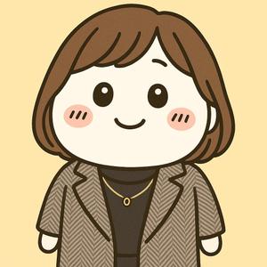 しおん