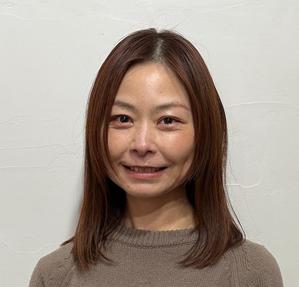 小泉廣華