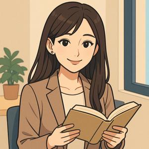 森山 彩音