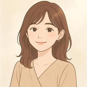 Ayanico