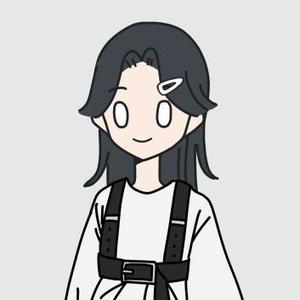 なの｜動画・サムネ制作