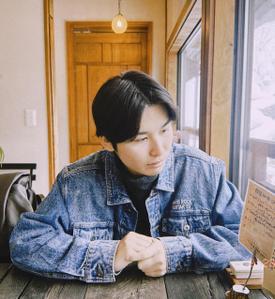 原田 孝一