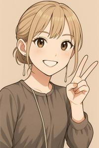 saya