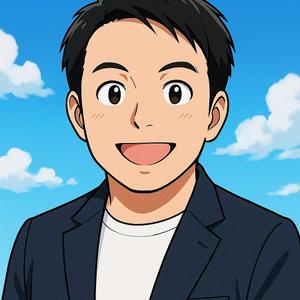 指田 健太