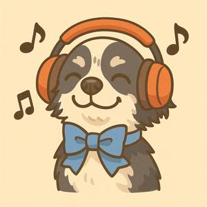 もか