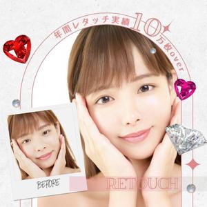 株式会社Huit