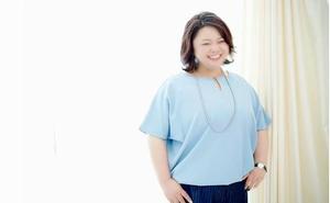 関 美砂