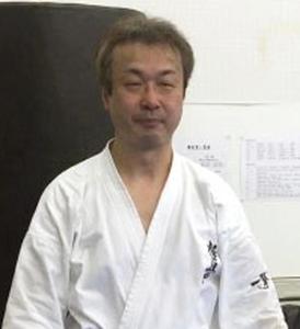 代読屋さん