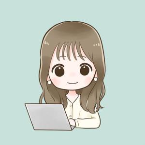 山本　さくら
