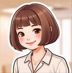 purin_a_mode