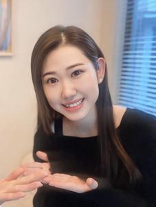 齋藤絵梨香