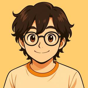 弓指 拓也