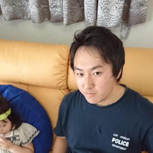 窪田純