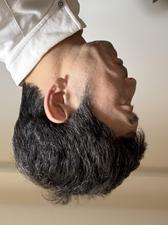 epoc