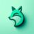 foxmint_8