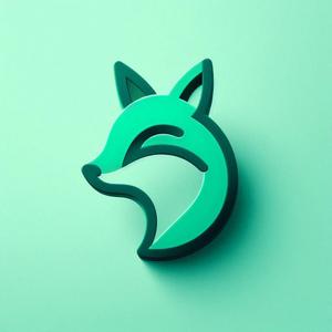 foxmint_8