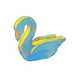 ユウナ