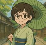 のぼる