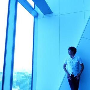 YUYA SATO