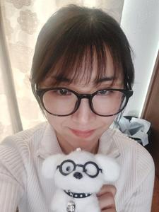 momo-makiko