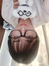 momo-makiko