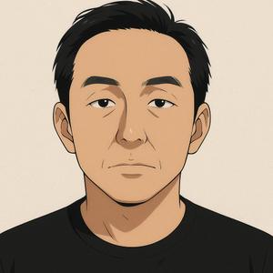 佐々木 大輔