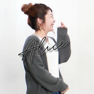 佐久間 真由美