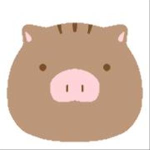 naosuke