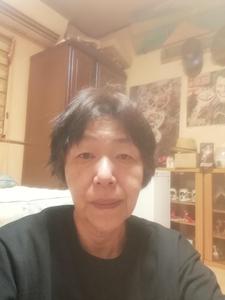 松藤 たまみ