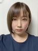eri_9054