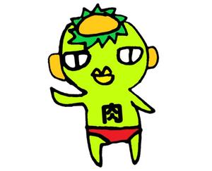 鈴木 京将