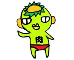 Capuuuuuuuu