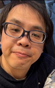 前川 慎也