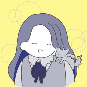 虚無プリン