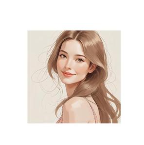 小柳