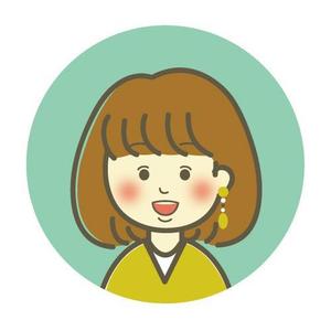 koike