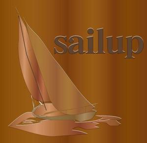 seilup