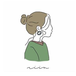 宮原あずみ