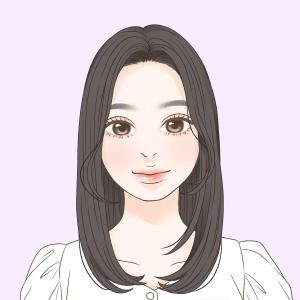 宮原あずみ